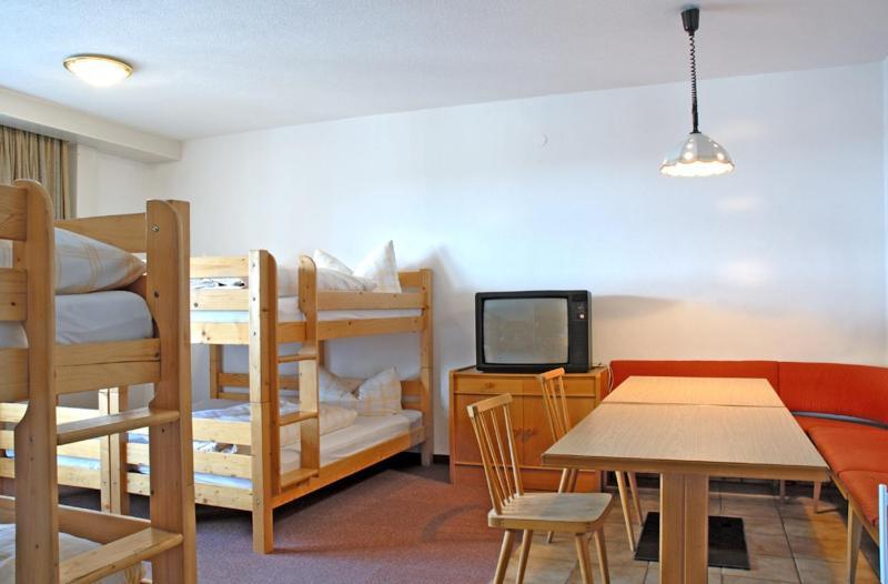 Gastehaus Daum Guest House Fügen Eksteriør bilde